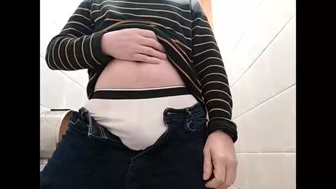 Manu  online show from 24, 1, 2025