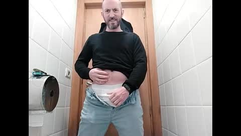 Manu  online show from 13, 2, 2025