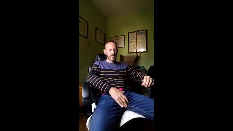 Manu  online show from 29, 4, 2026