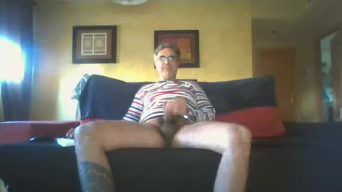 spanishshow online show from 26, 3, 2026