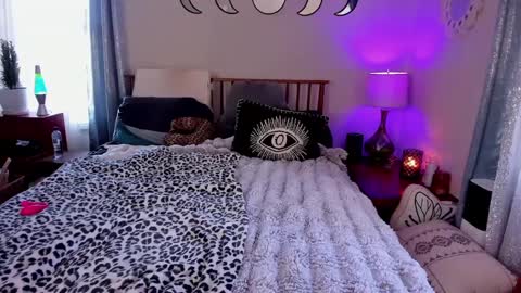 Snapshot of spankamber chatting on 20, 1, 2025 AmberSpanks online show from 20, 1, 2025