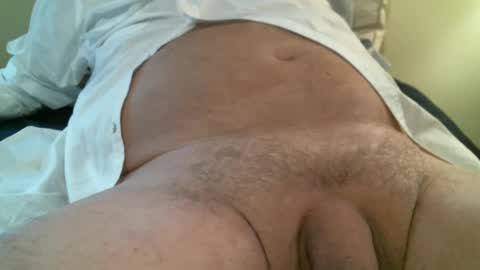 spanker9 online show from 7, 10, 2025