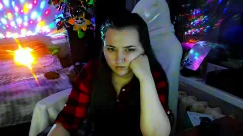 Evgenia online show from 21, 4, 2026