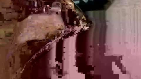 Snapshot of spankingthamonkey chatting on 21, 10, 2025 spankingthamonkey online show from 21, 10, 2025