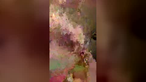 Snapshot of spankingthamonkey chatting on 13, 2, 2026 spankingthamonkey online show from 13, 2, 2026