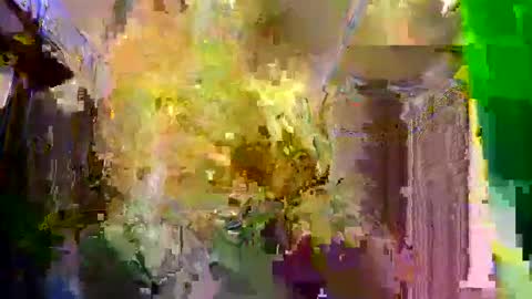 Snapshot of spankingthamonkey chatting on 23, 2, 2026 spankingthamonkey online show from 23, 2, 2026