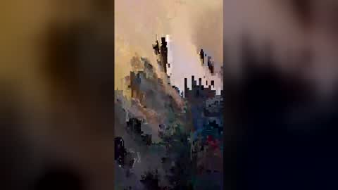 Snapshot of spankingthamonkey chatting on 5, 3, 2026 spankingthamonkey online show from 5, 3, 2026