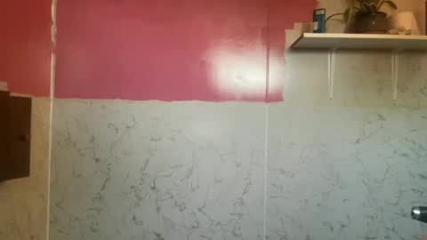 Snapshot of spankkmereddd chatting on 28, 9, 2025 spankkmereddd online show from 28, 9, 2025