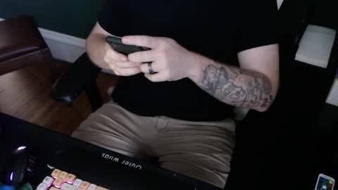 Snapshot of spankkmereddd chatting on 29, 9, 2025 spankkmereddd online show from 29, 9, 2025