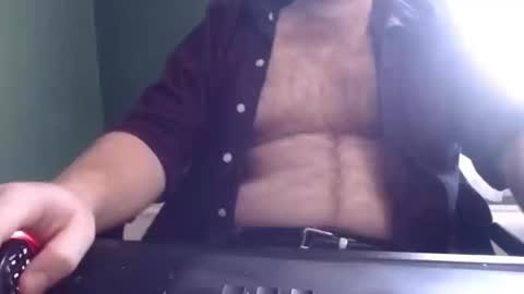 spankkmereddd online show from 18, 3, 2026