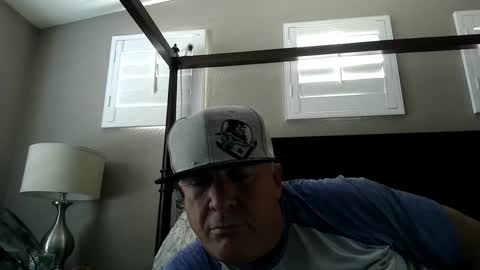 Slave online show from 30, 9, 2025