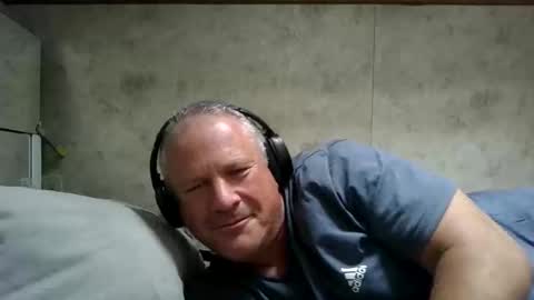 Slave online show from 23, 3, 2026