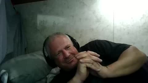 Slave online show from 24, 3, 2026