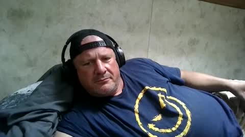 Slave online show from 10, 4, 2026