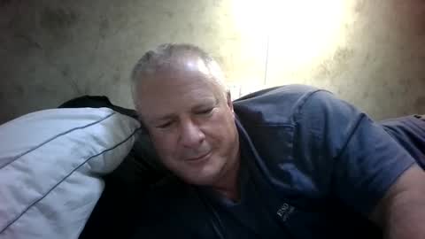 Slave online show from 19, 4, 2026