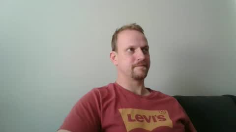 Jordan online show from 3, 1, 2025