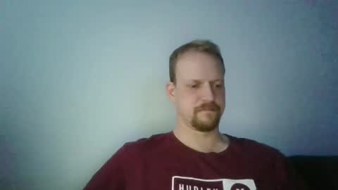 Jordan online show from 17, 1, 2025