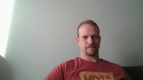 Jordan online show from 18, 1, 2025