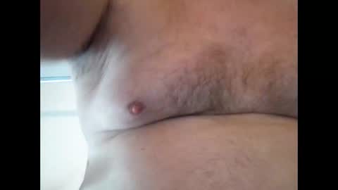 spanky8015 online show from 1, 5, 2026