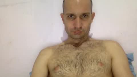 Snaiky online show from 2, 12, 2024