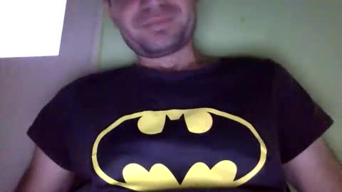 Snaiky online show from 14, 10, 2025