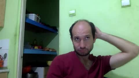 Snaiky online show from 19, 10, 2025