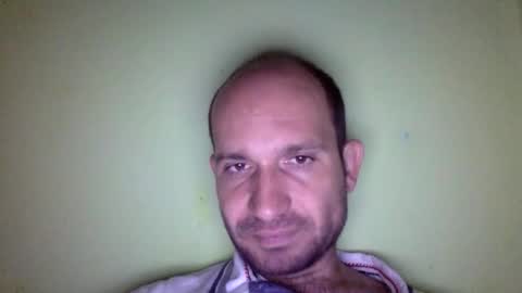 Snaiky online show from 10, 11, 2025