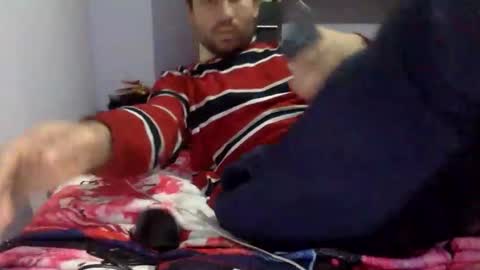 Snaiky online show from 22, 12, 2025