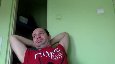 Snaiky online show from 7, 1, 2026