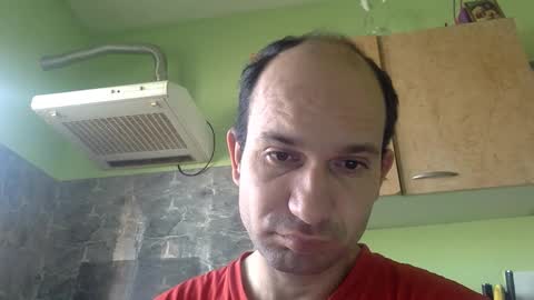 Snaiky online show from 15, 1, 2026