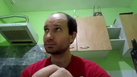 Snaiky online show from 7, 2, 2026