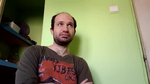 Snaiky online show from 13, 2, 2026