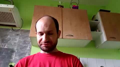 Snaiky online show from 1, 4, 2026