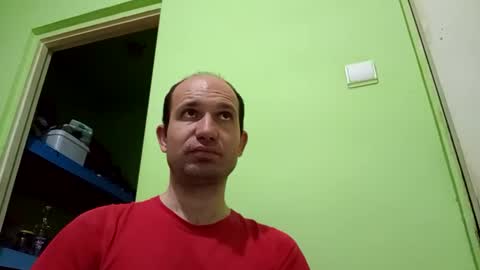 Snaiky online show from 3, 4, 2026