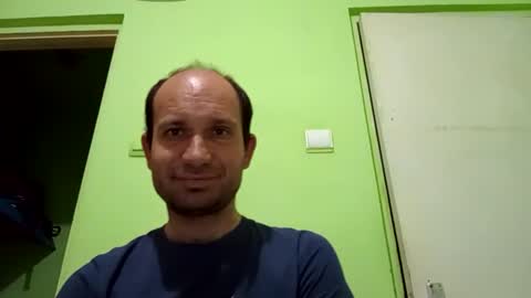 Snaiky online show from 15, 4, 2026