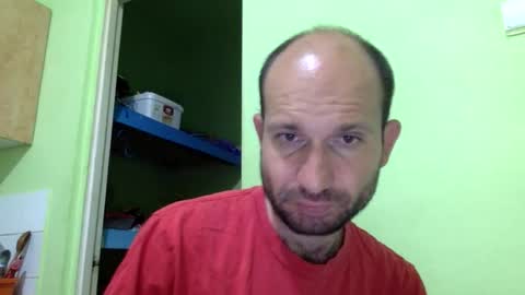 Snaiky online show from 27, 5, 2026