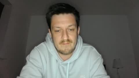 Marvin online show from 8, 12, 2024