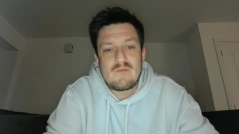 Marvin online show from 10, 12, 2024