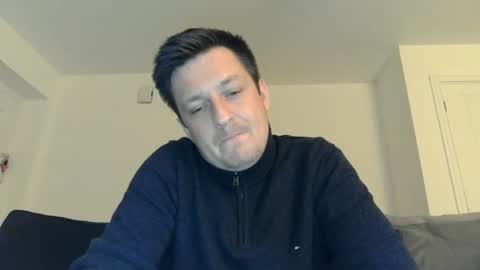 Marvin online show from 12, 12, 2024