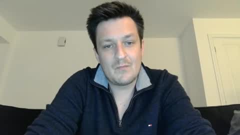 Marvin online show from 15, 12, 2024