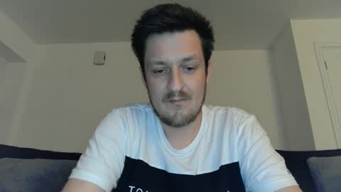 Marvin online show from 9, 2, 2025