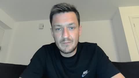 Marvin online show from 11, 9, 2025