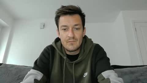 Marvin online show from 17, 10, 2025