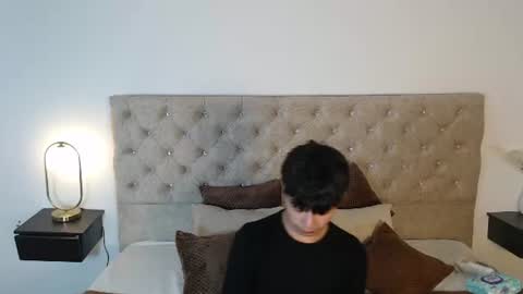 Snapshot of spark_riverss chatting on 8, 7, 2026 Spark online show from 8, 7, 2026