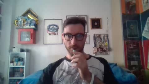 Vale The Sparky online show from 9, 4, 2026