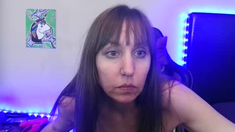 Tip 1 token  Follow me on instagram  Sparkle pinuppp online show from 14, 2, 2026