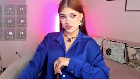 Sarah online show from 9, 6, 2026