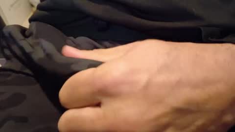 Snapshot of sparklenuts17 chatting on 26, 12, 2024 sparklenuts17 online show from 26, 12, 2024