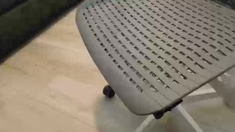 Snapshot of sparklenuts17 chatting on 4, 2, 2025 sparklenuts17 online show from 4, 2, 2025