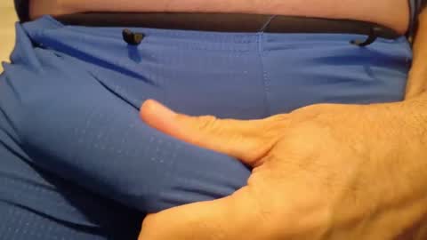 Snapshot of sparklenuts17 chatting on 22, 9, 2025 sparklenuts17 online show from 22, 9, 2025